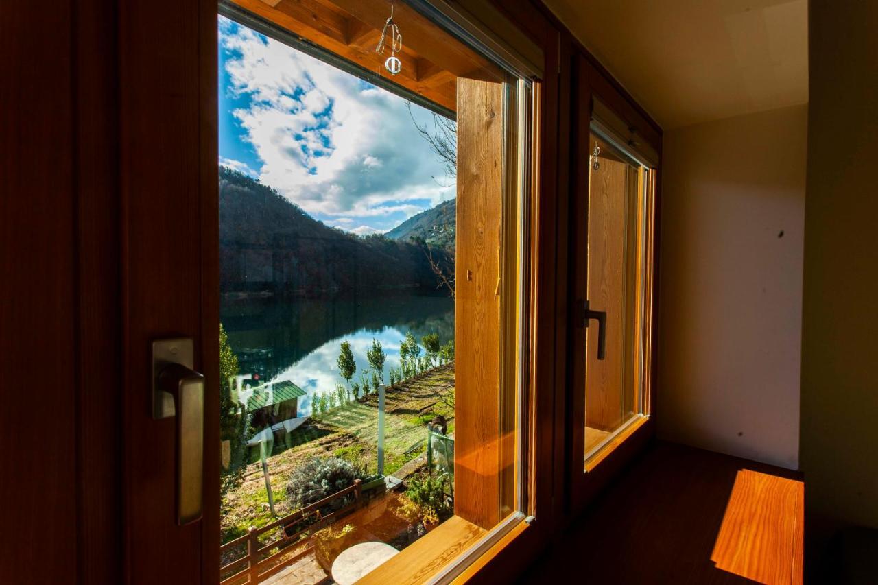 B&B Villa Grazia Darfo Boario Terme Ngoại thất bức ảnh