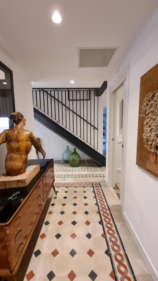 B&B Villa Grazia Darfo Boario Terme Ngoại thất bức ảnh